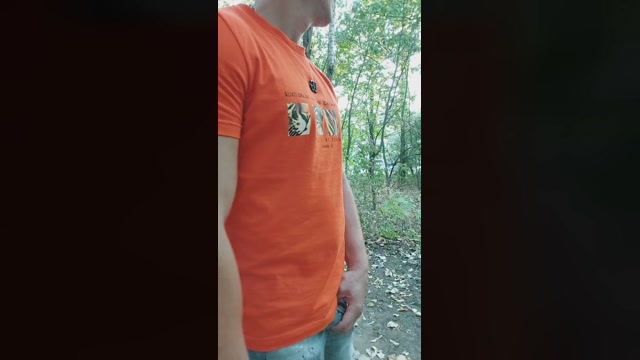 Zeus__xXx  20-07-2022